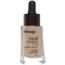 Base-Liquid-Powder-FPS-45-Cor-1