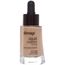 Base-Liquid-Powder-FPS-45-Cor-2