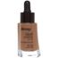 Base-Liquid-Powder-FPS45-Cor-7