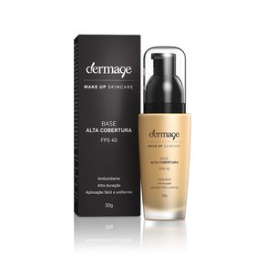 maxi_base_v02 maxi_base_v02