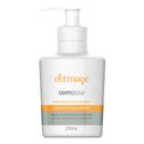 Sabonete-Facial-Para-peles-sensiveis-Compose-Calendula-e-Hamamelis