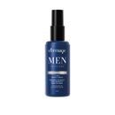 Spray-Condicionador-para-Cabelos-e-Barba-Dermage-Men
