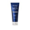Shower-Gel-Masculino-Dermage-Men