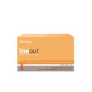 Concentrado-Vitaminico-e-Mineral-Ineout-Force