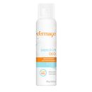 Desodorante-Senskin-Deo