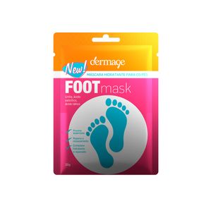 Mascara-Hidratante-para-pes-Foot-Mask Mascara-Hidratante-para-pes-Foot-Mask