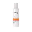 Senskin-Deo-Calendula