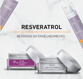 resveratrol