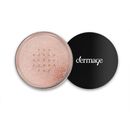 Iluminador-Rose-gold-frente