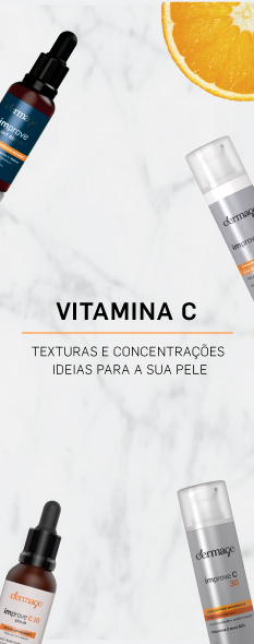 vitamina c