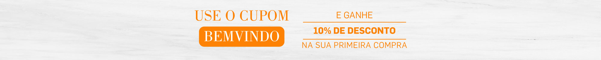 banner secundário fino