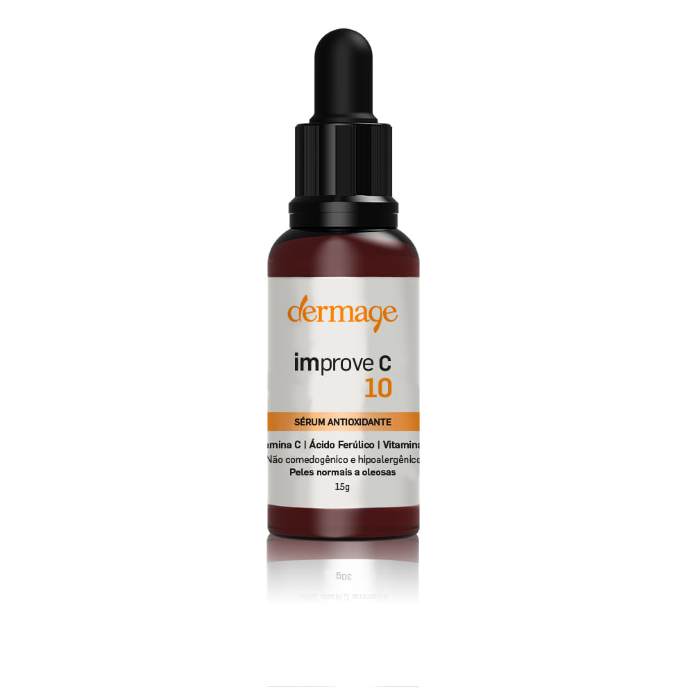 Improve C 10 Sérum 30g