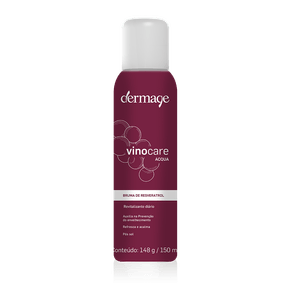 Bruma-dermatologica-com-Resveratrol-Vinocare-Acqua Bruma-dermatologica-com-Resveratrol-Vinocare-Acqua