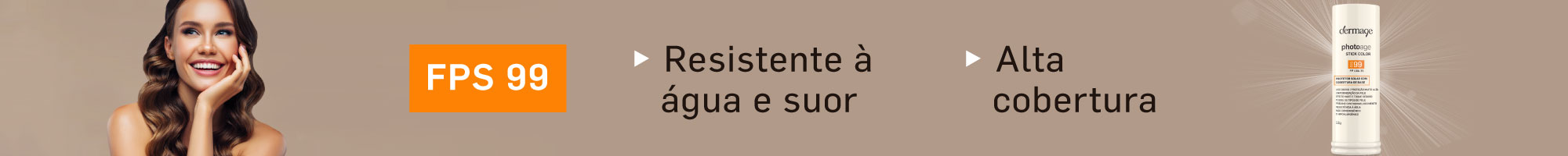 banner fino conheça