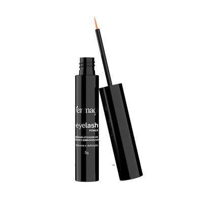 eyelash-power-dermage-embalagem eyelash-power-dermage-embalagem