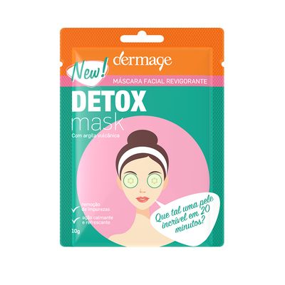 detox-mask-dermage-embalagem