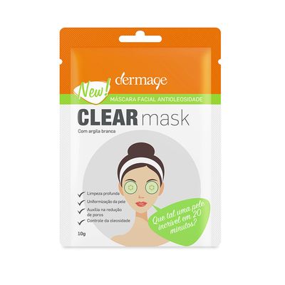 clear-mask-dermage-embalagem