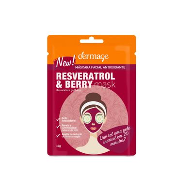 resveratrol-e-berry-mask-dermage
