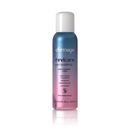 shampoo-a-seco-revicare-dry-dermage