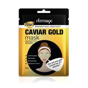 caviar-gold-mask-dermage-embalagem