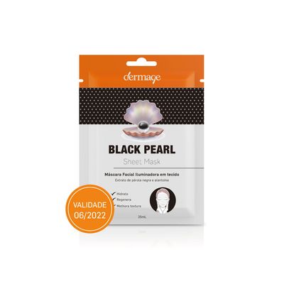black-pearl-sheet-mask