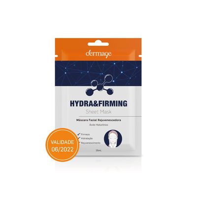 hydra-firming-sheet-mask-dermage