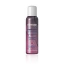 REVICARE-DRY-CONDITIONER