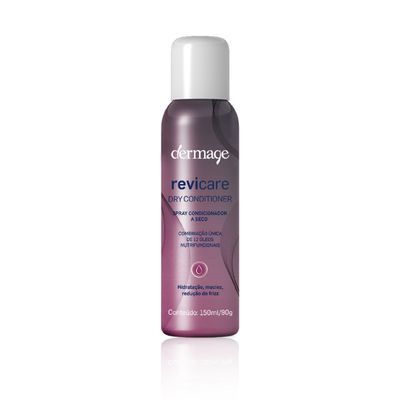 REVICARE-DRY-CONDITIONER