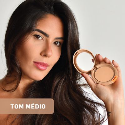 bk-compact-medio-julia