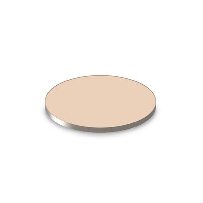 cc-powder-medio-light