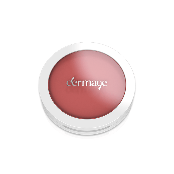 Blush Iluminador Peach Mineral