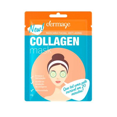 collagen-mask-dermage-embalagem