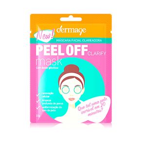 peel-off-mascara-facial peel-off-mascara-facial