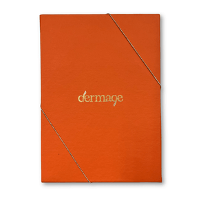 caixa-gift caixa-gift