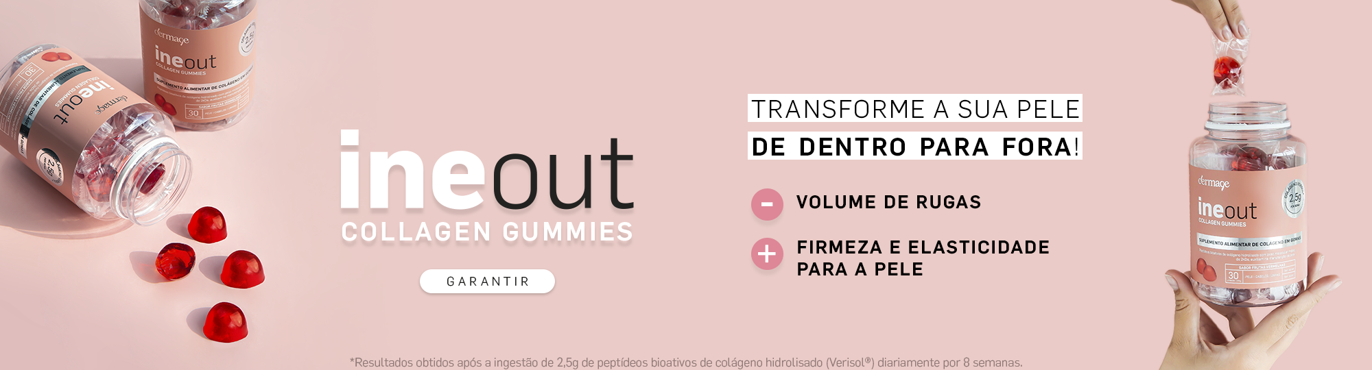 ineout-produto