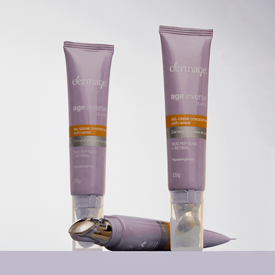 age-inverse-olhos age-inverse-olhos