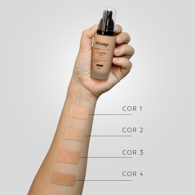 oilfree-cores