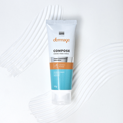 compose-creme-para-maos compose-creme-para-maos