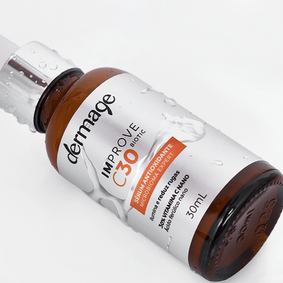 improvec30biotic-2 improvec30biotic-2