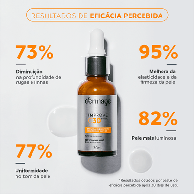 improvec30biotic-4 improvec30biotic-4