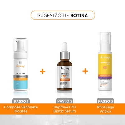 improvec30biotic-5 improvec30biotic-5