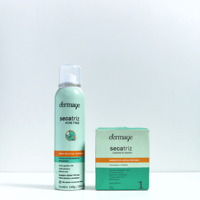 kit-bye-bye-acne-corporal-1 kit-bye-bye-acne-corporal-1