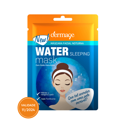 water-sleeping-mask-validade