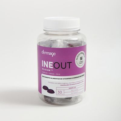 ineout-silicium-1