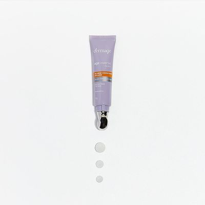 age-inverse-olhos-FOTO age-inverse-olhos-FOTO