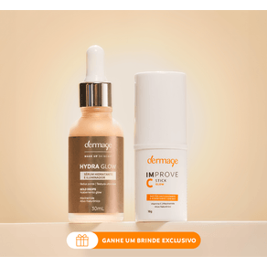 kit-glow-skin-3 kit-glow-skin-3