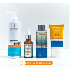 kit-primeiros-cuidados-2 kit-primeiros-cuidados-2