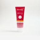 Creme-para-estrias-Striactive-Dermage