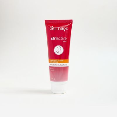 Creme-para-estrias-Striactive-Dermage