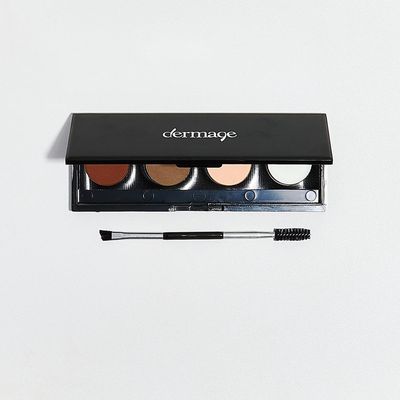 paleta-eyebrow-essentials